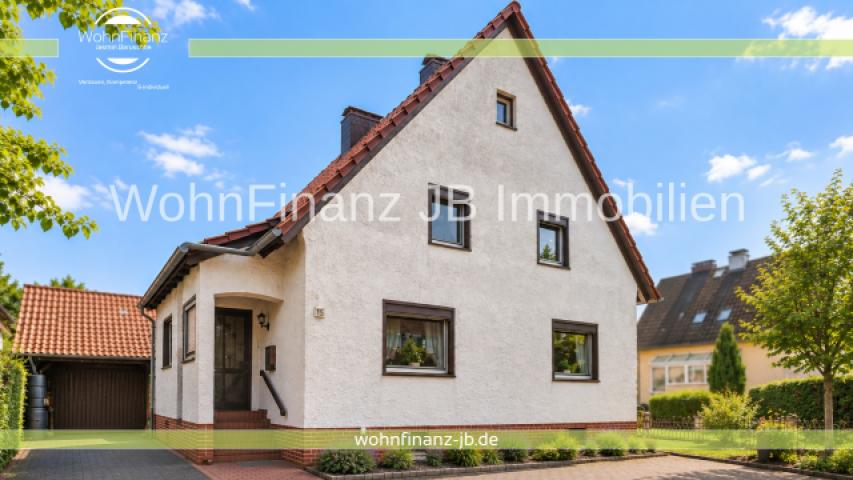 Jetzt reduziert Titelbild Immobilien