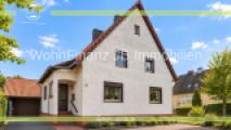 Jetzt reduziert Titelbild Immobilien