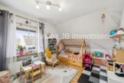 DG Kinderzimmer