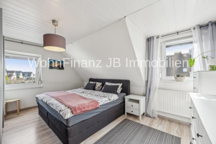 DG Schlafzimmer