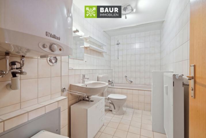 DSC02304_Badezimmer_web