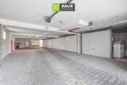 EG Tiefgarage 