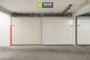 EG Tiefgarage