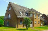 Fassade von W