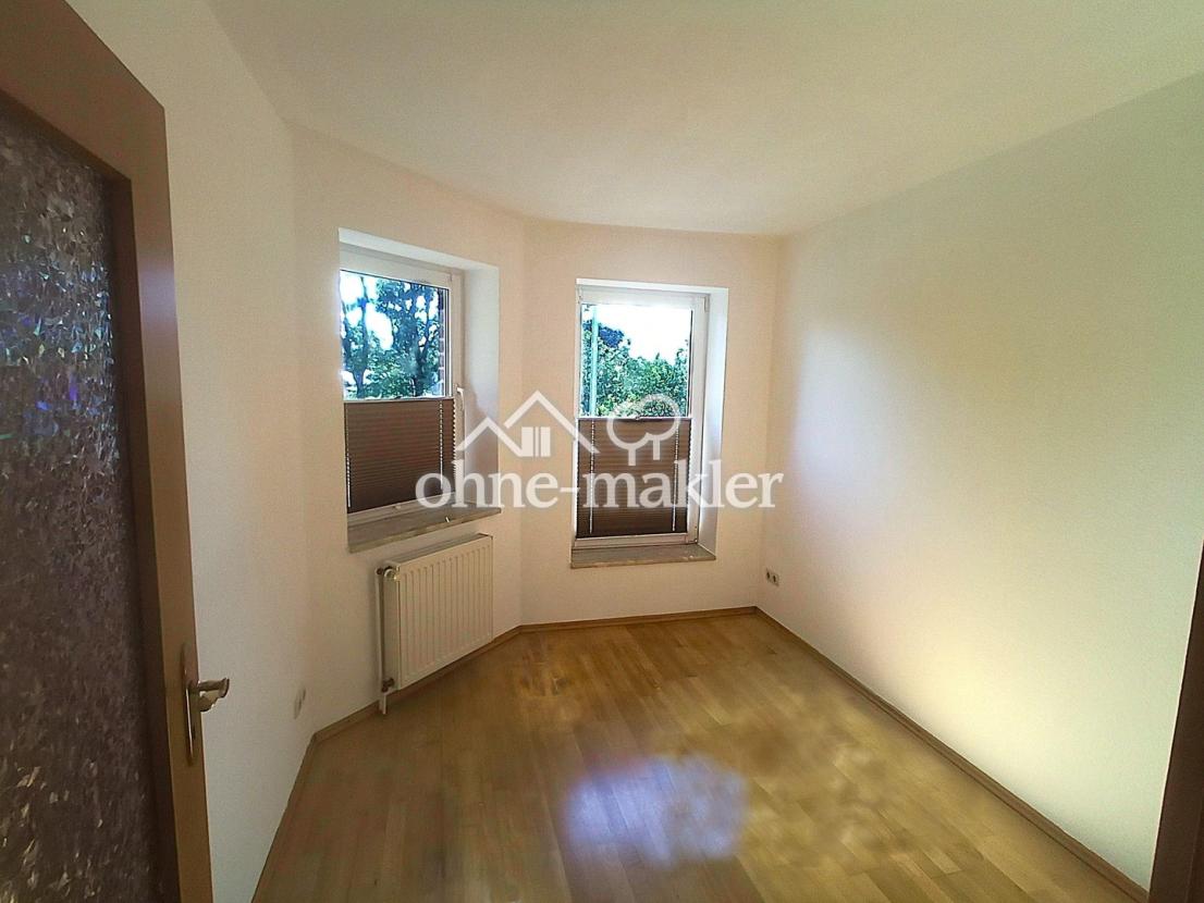 Gästezimmer 1.OG rechts