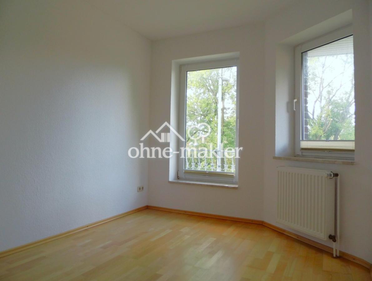 Gästezimmer 1.OG links
