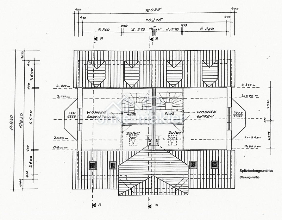 Plan 2.OG