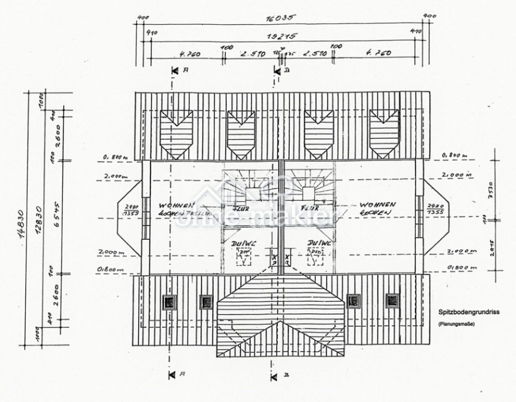 Plan 2.OG