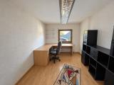 Arbeitszimmer