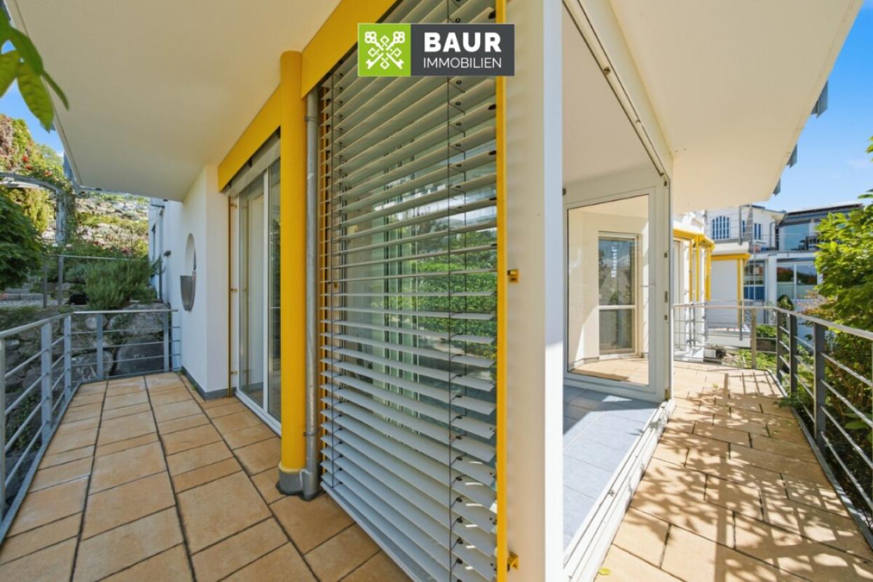 EG Balkon