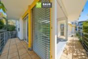 EG Balkon