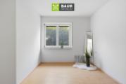 EG Schlafzimmer