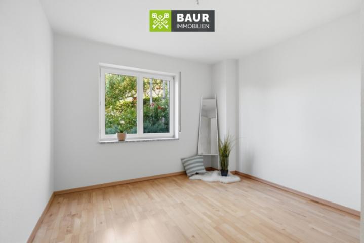 EG Schlafzimmer