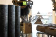 Detailshoot Wohnzimmer 