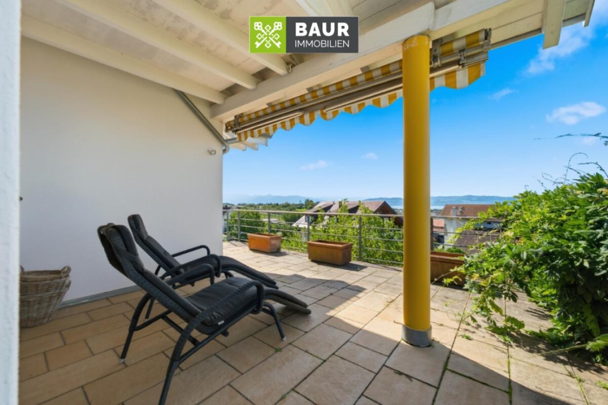 1.OG Terrasse