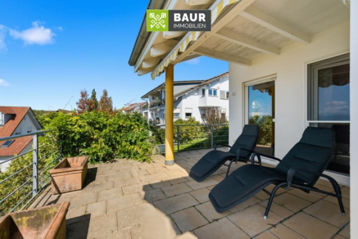 1.OG Terrasse