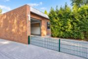Garage KI Vechta