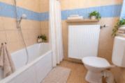 Badezimmer KI Vechta 2
