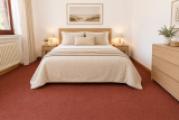 Schlafzimmer KI Vechta