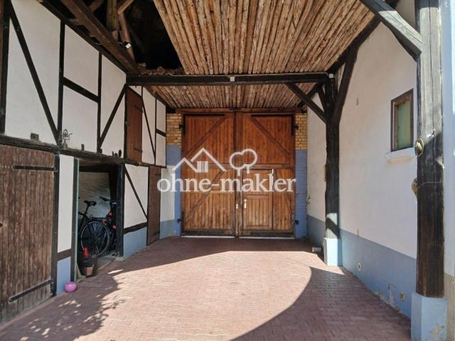 Torhaus