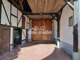 Torhaus