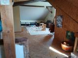 DG Altbau