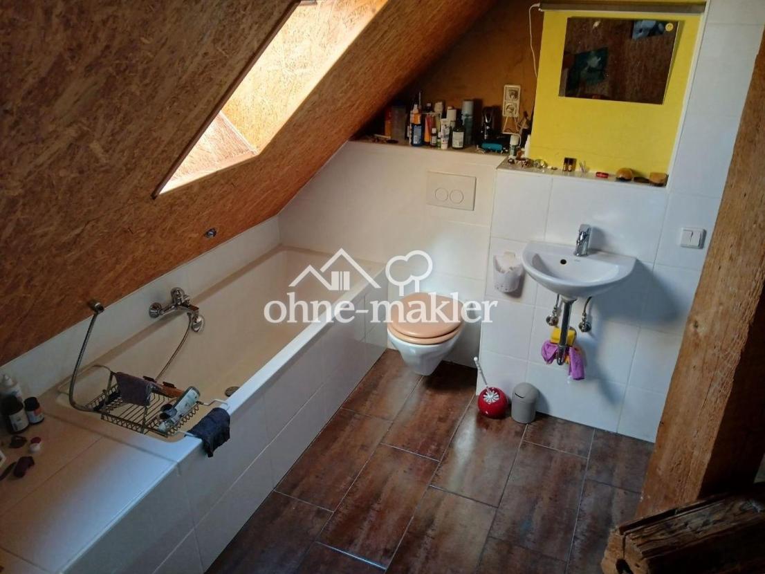 DG Altbau