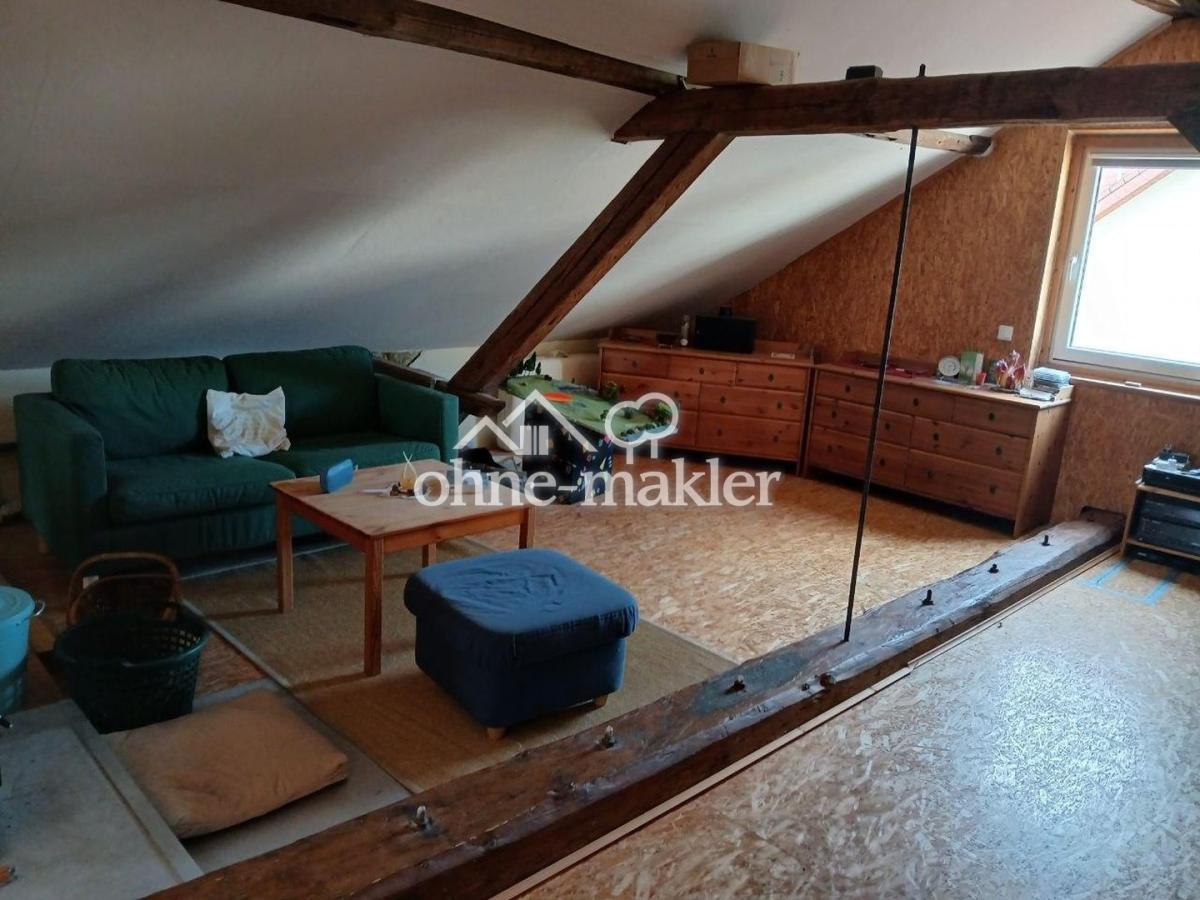 DG Altbau