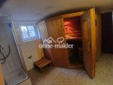 Keller Sauna
