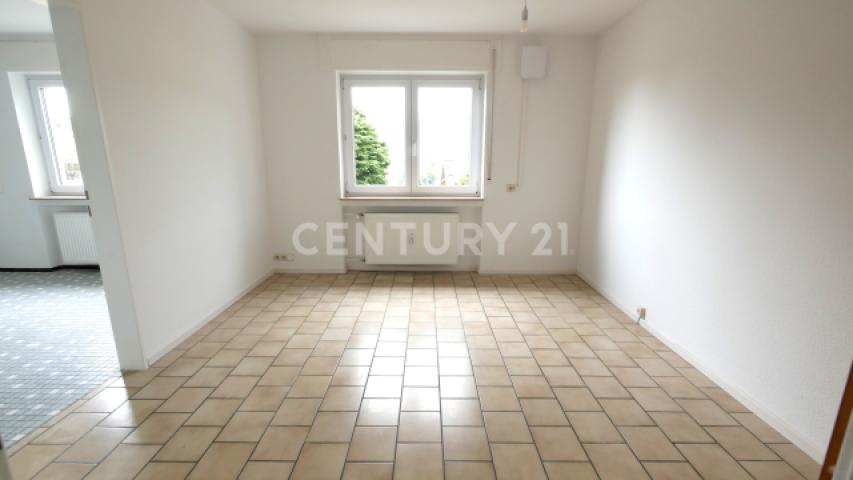 Esszimmer Erdgeschoss