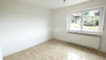Schlafzimmer Erdgeschoss