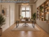 EG Arbeitszimmer