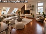 DG Wohnzimmer