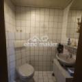 Gästetoilette