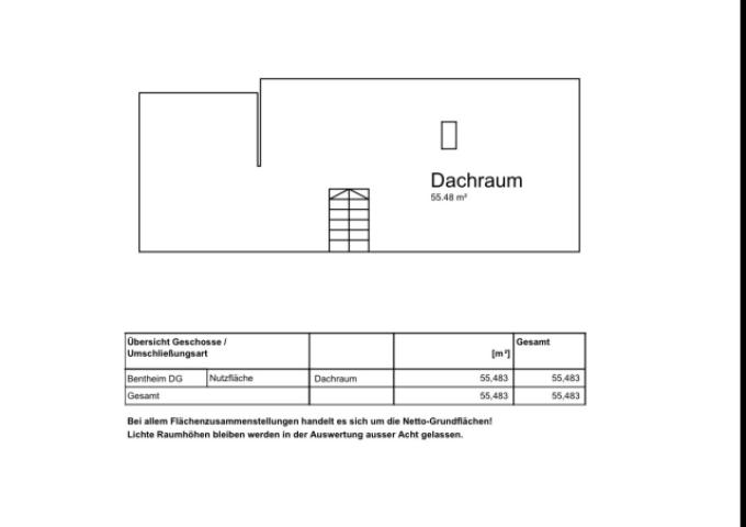 Grundriss 4 Scheuttorfer Str Bad Bentheim.jpg