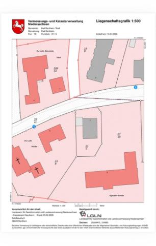 Lageplan Scheuttorfer Str Bad Bentheim.JPG