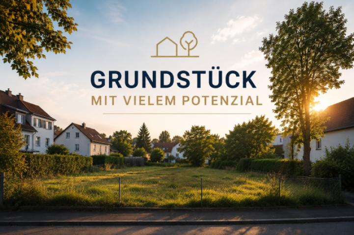 Titel