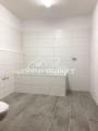 Badewanne u. WM.-Stellplatz