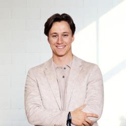 Fabian Paegel