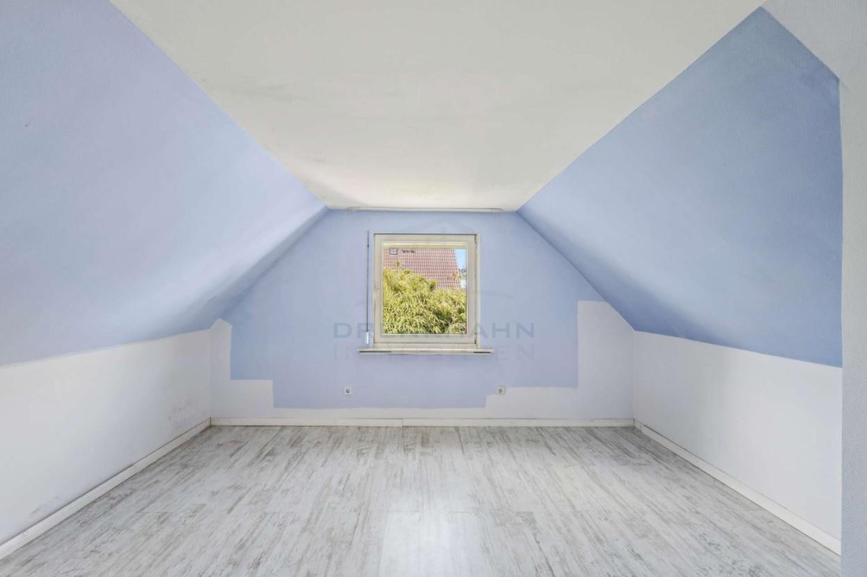 Zimmer OG 2