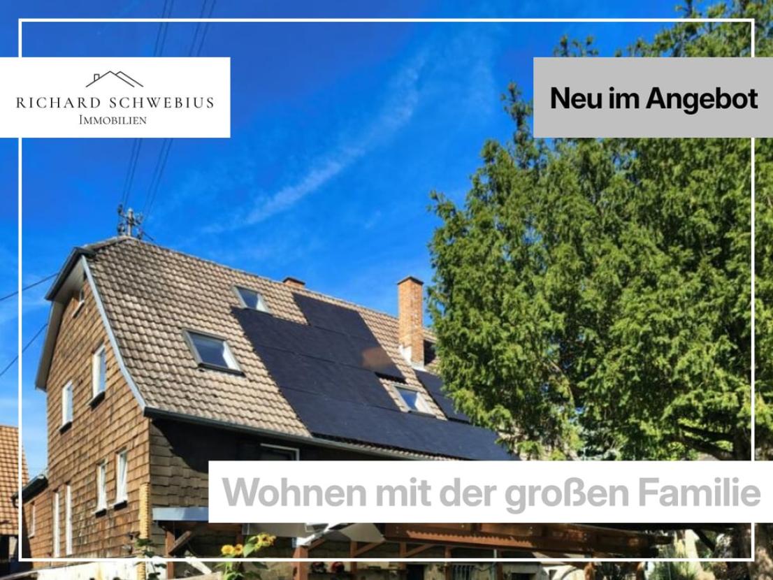 Titelbild