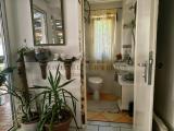 Gäste WC