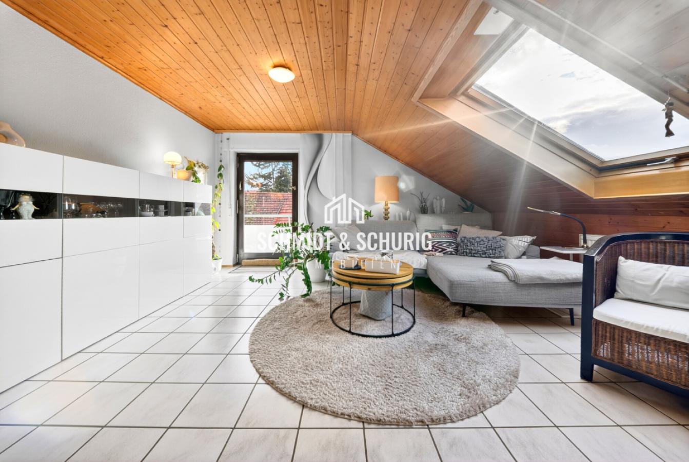 Schmidt & Schurig Immobilien