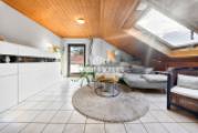 Schmidt & Schurig Immobilien