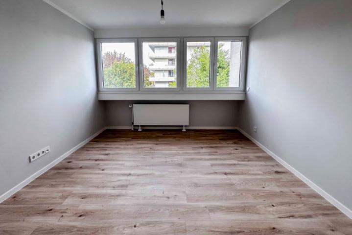 Schlafzimmer 3