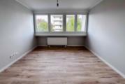 Schlafzimmer 3