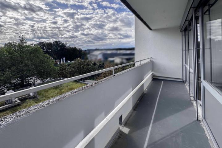 Balkon(1)