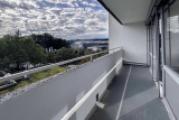 Balkon(1)