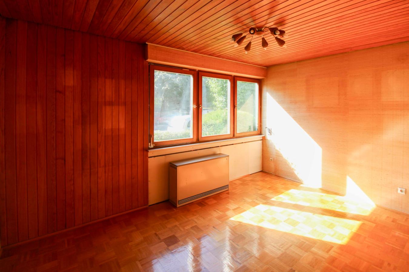 Arbeitszimmer(1)