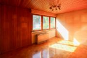 Arbeitszimmer(1)